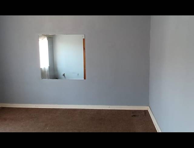 3 BEDROOM HOUSE FOR SALE IN WEST TURFFONTEIN